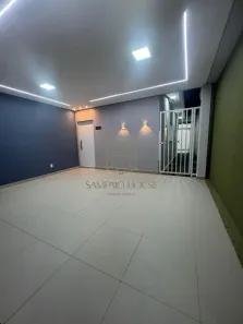 Casa de Condomínio com 3 Quartos para alugar, 99m² no Condomínio Residencial Murano Residence, Cuiabá