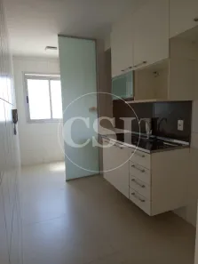 Apartamento com 2 Quartos à venda, 55m² no Bonfim, Campinas