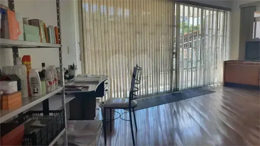  com 4 Quartos à venda, 578m² no Aclimação, São Paulo