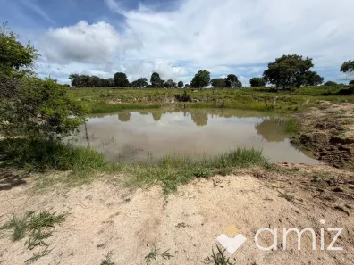 Fazenda/Sítio à venda, 145m² no , Itapirapuã