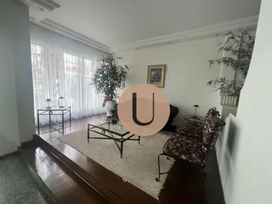 Apartamento com 3 Quartos à venda, 148m² no Parque da Mooca, São Paulo