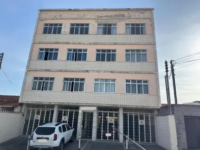 Apartamento com 2 Quartos à venda, 89m² no Bairu, Juiz de Fora