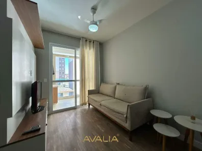 Apartamento com 2 Quartos para alugar, 73m² no Bairro Pau Preto, Indaiatuba