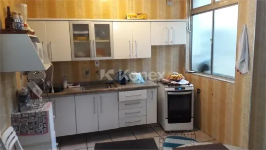 Casa com 3 Quartos à venda, 243m² no Santana, São Paulo