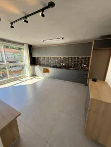 Apartamento com 2 Quartos para venda ou aluguel, 76m² no Água Fria, São Paulo