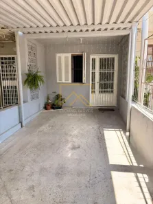 Sobrado com 3 Quartos à venda, 92m² no Parque da Matriz, Cachoeirinha