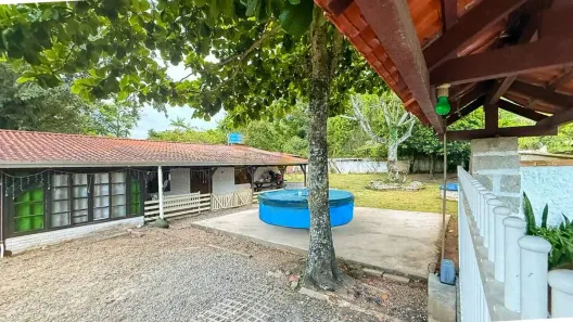 Lote/Terreno à venda, 695m² no Praia do Estaleiro, Balneário Camboriú