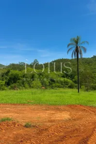 Lote/Terreno à venda, 600m² no Centro, Atibaia
