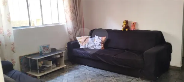 Casa com 3 Quartos à venda, 108m² no Parada Inglesa, São Paulo