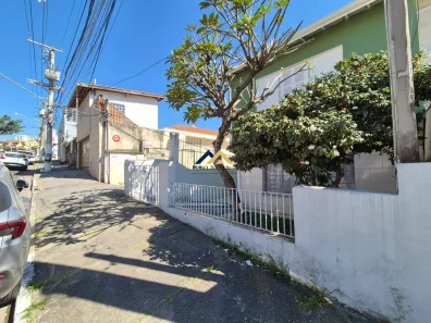 Sobrado com 3 Quartos à venda, 160m² no Vila Bertioga, São Paulo