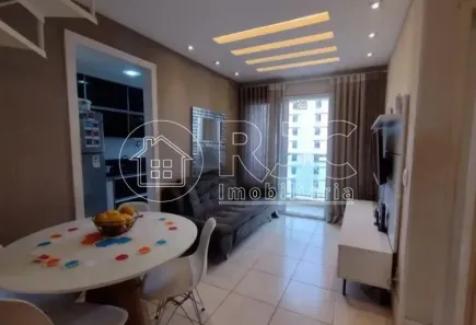 Cobertura com 3 Quartos à venda, 103m² no Pechincha, Rio de Janeiro