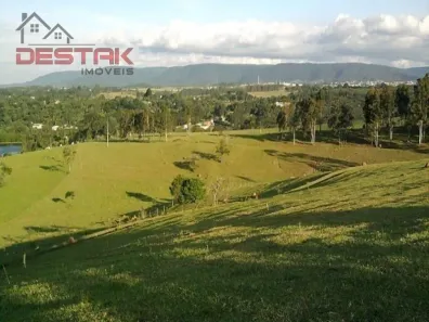 Lote/Terreno à venda, 220000m² no Do Barreiro, Itupeva