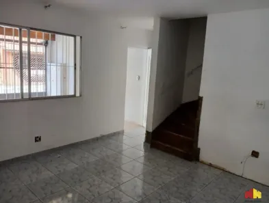 Sobrado com 3 Quartos à venda, 98m² no Vila Gomes Cardim, São Paulo