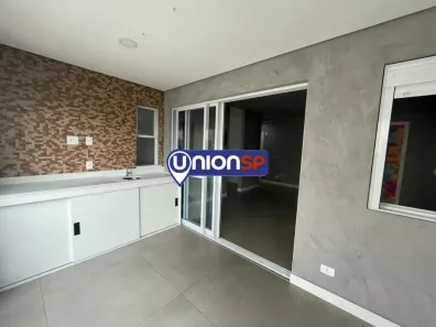 Apartamento com 2 Quartos à venda, 68m² no Vila Suzana, São Paulo