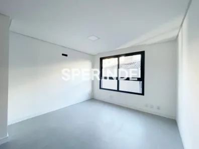 Apartamento com 1 Quarto para alugar, 37m² no Rio Branco, Porto Alegre