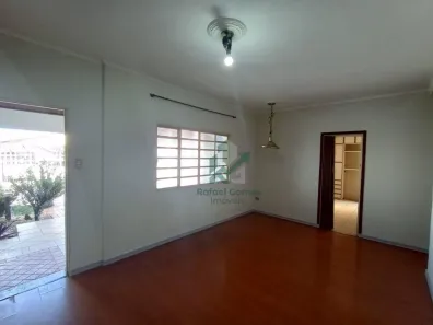 Casa com 3 Quartos à venda, 185m² no Jardim Nossa Senhora das Graças, Mogi Guaçu