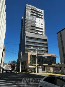 Sala Comercial à venda, 24m² no Madureira, Caxias do Sul