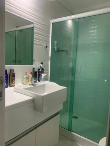 Apartamento com 3 Quartos à venda, 76m² no Pilares, Rio de Janeiro