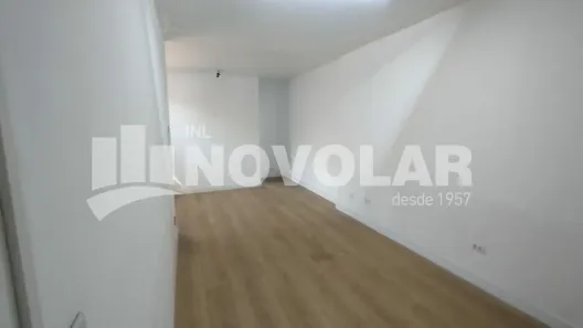 Sala Comercial para alugar, 40m² no Vila Maria, São Paulo