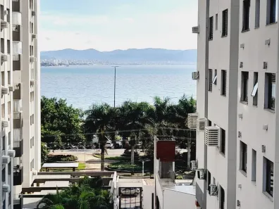 Apartamento com 3 Quartos à venda, 201m² no Agronômica, Florianópolis
