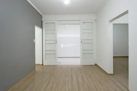 Apartamento com 2 Quartos à venda, 80m² no Moinhos de Vento, Porto Alegre