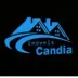 Miniatura da foto de Candia Imoveis Ltda