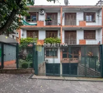 Apartamento com 2 Quartos à venda, 85m² no Petrópolis, Porto Alegre