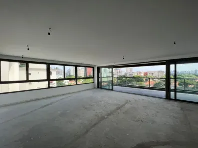 Apartamento com 4 Quartos à venda, 415m² no Jardim Paulista, São Paulo