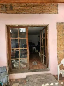 Casa com 4 Quartos à venda, 208m² no Embu Mirim, Itapecerica da Serra