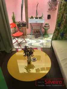 Apartamento com 1 Quarto à venda, 28m² no Cidade Baixa, Porto Alegre