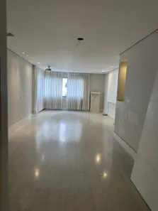 Apartamento com 3 Quartos à venda, 128m² no Vila Andrade, São Paulo