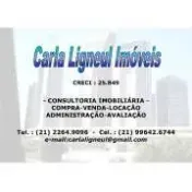 Logo da imobiliária