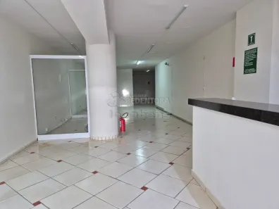 Prédio Comercial para alugar, 520m² no Centro, São José do Rio Preto