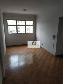 Apartamento com 1 Quarto à venda, 50m² no Centro, São José do Rio Preto