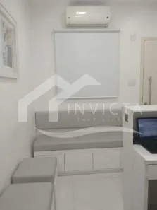 Sala Comercial com 1 Quarto à venda, 32m² no Ipanema, Rio de Janeiro