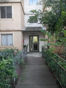 Apartamento com 2 Quartos à venda, 46m² no Cidade Satélite Íris, Campinas