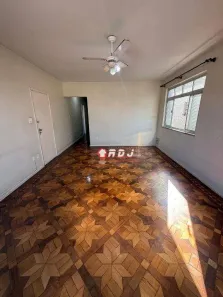 Apartamento com 3 Quartos à venda, 115m² no Macuco, Santos