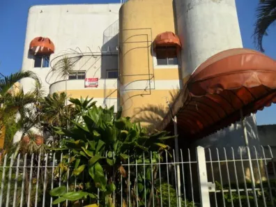 Imóvel Comercial para alugar, 502m² no Imirim, São Paulo
