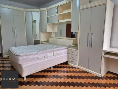 Apartamento com 3 Quartos à venda, 100m² no Centro Histórico, Porto Alegre