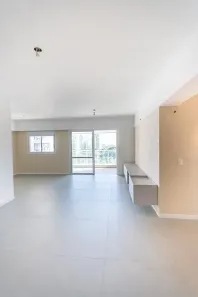 Apartamento com 4 Quartos à venda, 151m² no Barra da Tijuca, Rio de Janeiro