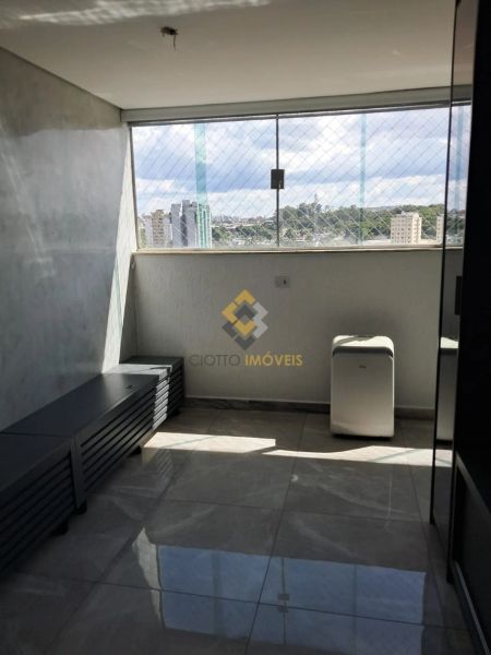 Foto 49
