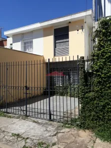 Sobrado com 3 Quartos à venda, 135m² no Brooklin Paulista, São Paulo
