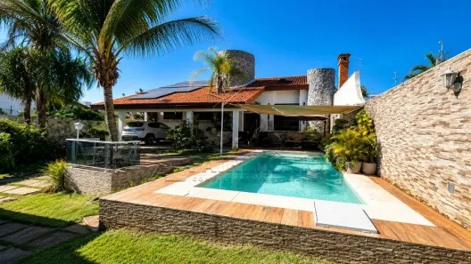 Casa com 3 Quartos à venda, 321m² no Jardim Eltonville, Sorocaba