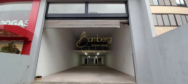 Sala Comercial para alugar, 520m² no Indianópolis, São Paulo