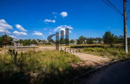 Lote/Terreno à venda, 46480m² no Estância São Francisco, Itapevi