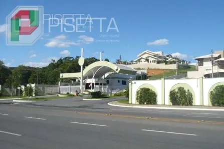 Lote/Terreno à venda, 705m² no Itoupava Central, Blumenau