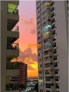 Apartamento com 3 Quartos à venda, 109m² no Imbiribeira, Recife