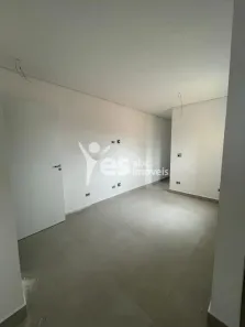 Apartamento com 2 Quartos à venda, 49m² no Santa Terezinha, Santo André