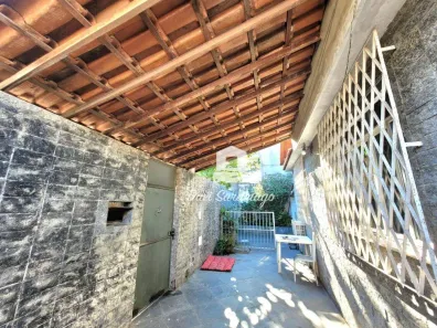 Casa com 4 Quartos à venda, 70m² no Pe Pequeno, Niterói