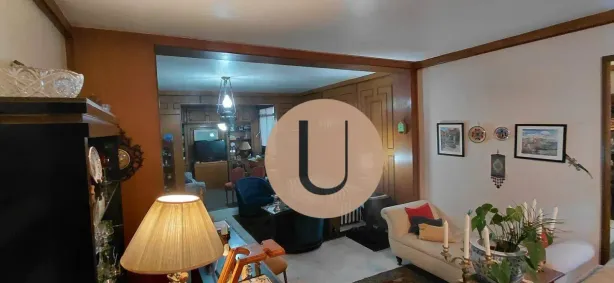 Apartamento com 4 Quartos à venda, 213m² no Santa Cecília, São Paulo